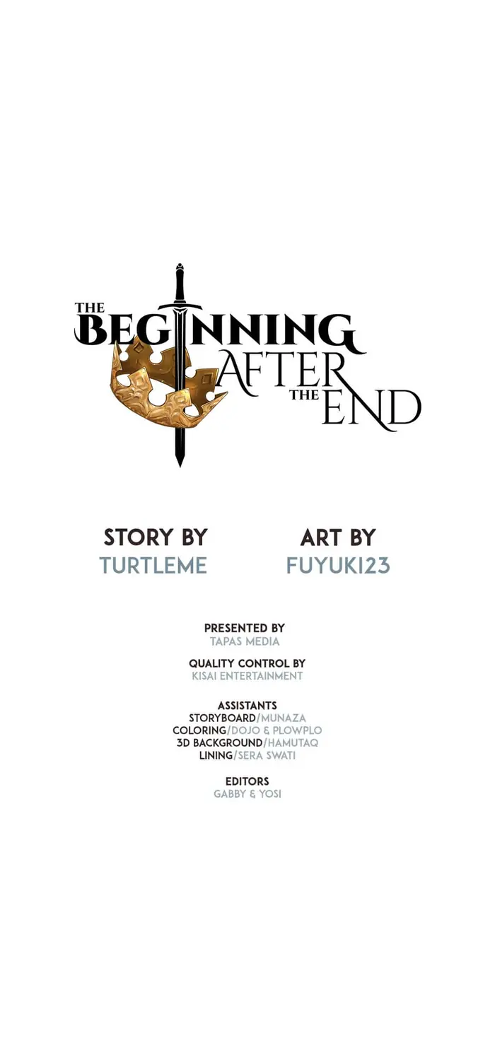 The Beginning After the End Chapter 38 image 24_optimized